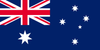 Australia_Flag