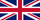 United_Kingdom_Flag