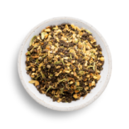 Alaudin Tea Unleash Tea Excellence at 96° | Discover Exquisite Tea Delights – 96 ...